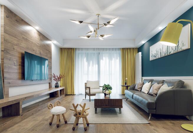 全包裝修有哪些優缺點？